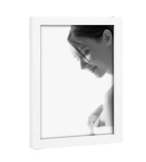 PORTAFOTO IN LEGNO M686 MASCAGNI