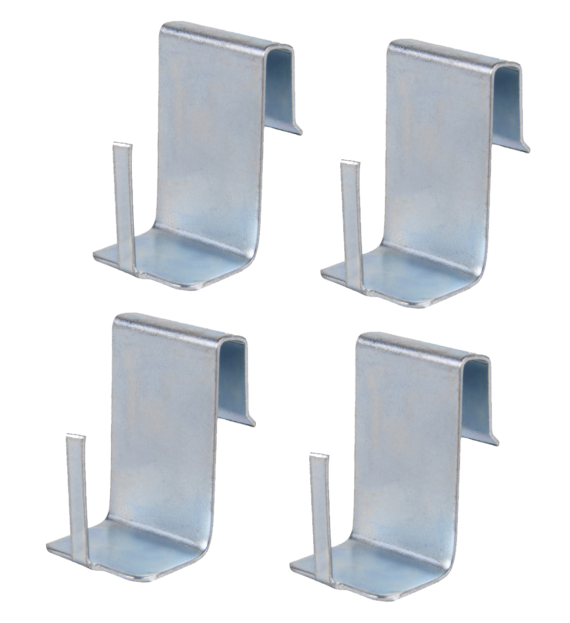 2 Porta Piatti Verticale,Organizer Per Piatti,Scaffale Per