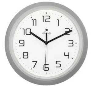 OROLOGIO A PARETE LOWELL 00892G