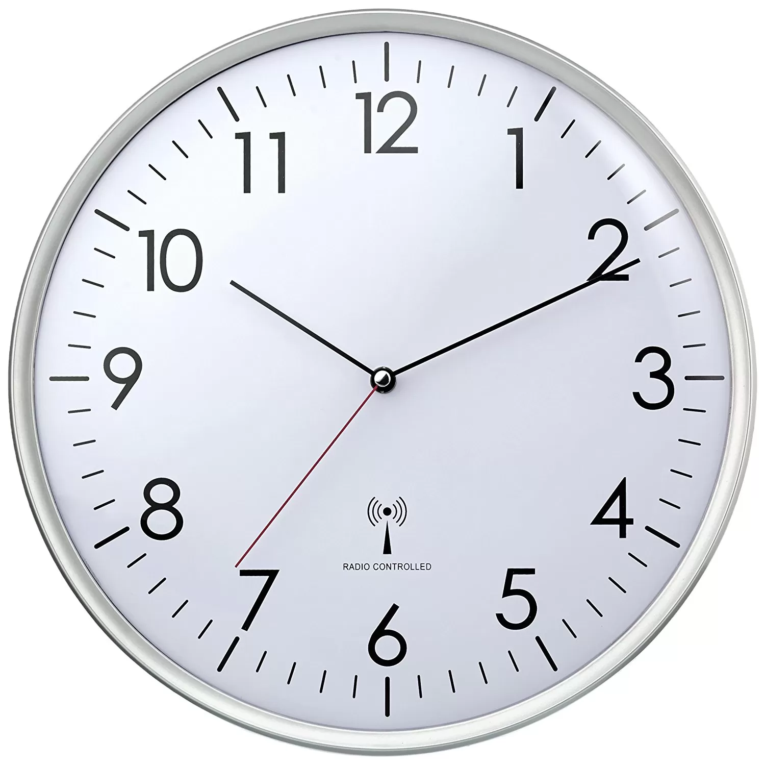 Orologio da parete tf 60.3514 tfa