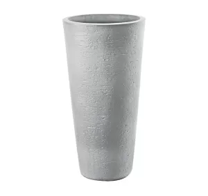 VASO TIRSO PLUS GREY VA80D DI MARTINO