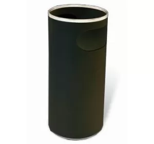 PORTAOMBRELLI PLASTICA AMBRA 5890/M GIGANPLAST