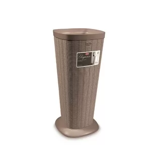 PORTAMBRELLI ELEGANCE STEFANPLAST