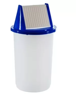 PORTABOX PUSH ONDINA 5050PF GIGANPLAST