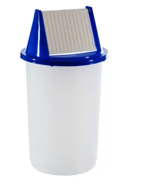 Portabox push ondina 5050pf giganplast