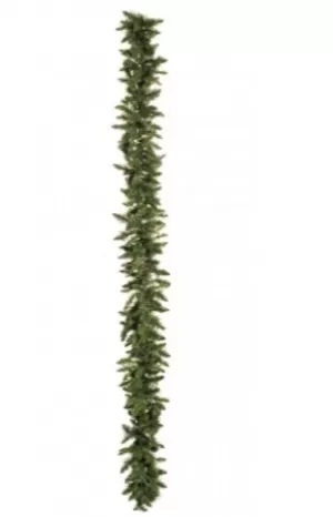 CANSIGLIO FESTONE 0838214 BIZZOTTO