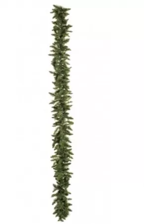 Cansiglio festone 0838214 bizzotto