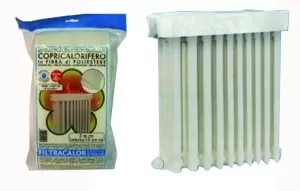 FILTRO PER CALORIFERO FILTRACALOR 5022B MAPPY ITALIA