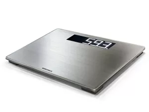 BILANCIA PESAPERSONE SENSE SAFE 300 SOEHNLE