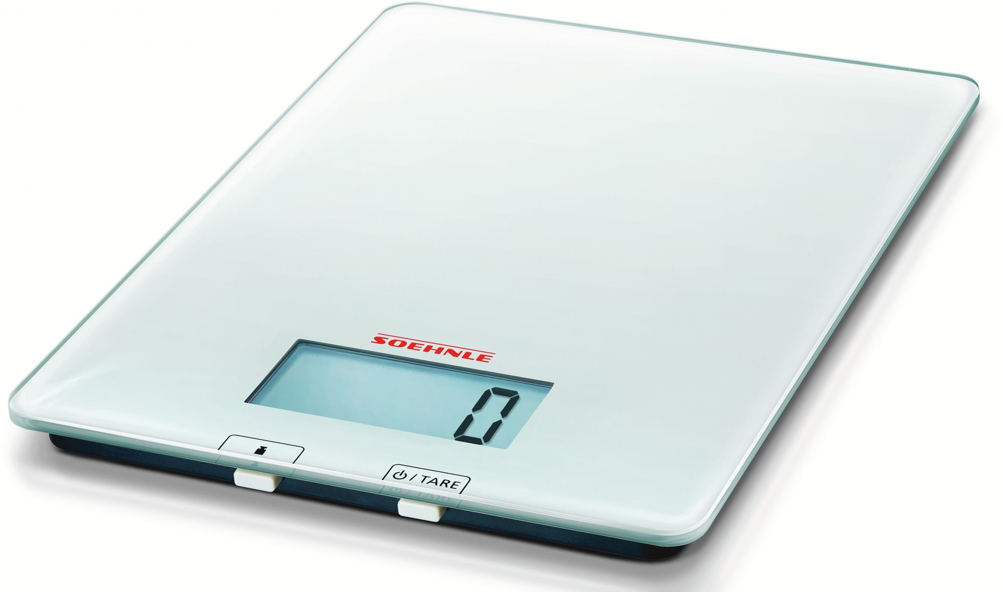 bilancia digitale da cucina