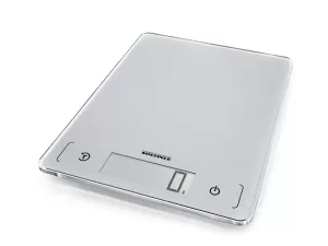 BILANCIA CUCINA DIGIT PAGE COMPACT 300SLIM 61504 SOEHNLE