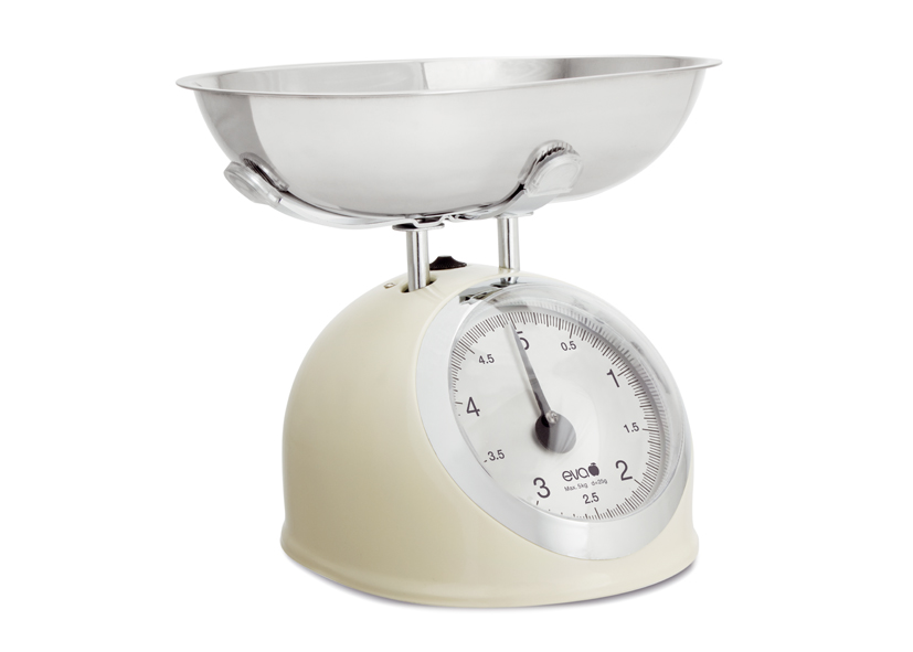 bilancia cucina da appendere