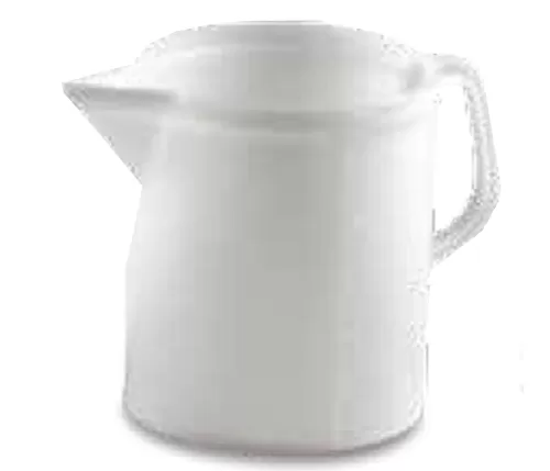 Dosatore plastica graduato 4401 stefanplast