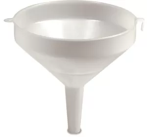IMBUTO PLASTICA 43 STEFANPLAST