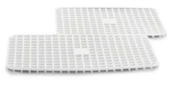 Griglia salvapiatti 6700 giganplast
