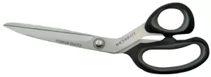 FORBICI TITANIO 511T BETAKUT