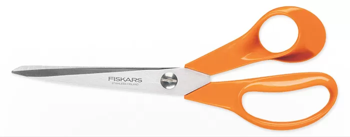 Forbici fiskars universale f5551853