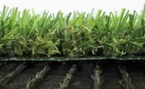 ERBA SINTETICA SAN SIRO 800/24 VERDELOOK