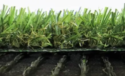 Erba sintetica san siro 800/24 verdelook