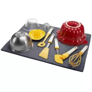 SCOLA STOVIGLIE TESCOMA 639791