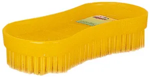 SPAZZOLA BUCATO PLASTICA SPA01360A BRIANCASA