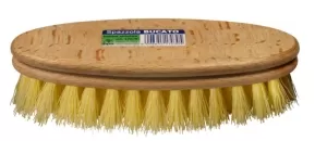 SPAZZOLA PER LAVARE IPPA 170/S IPPA