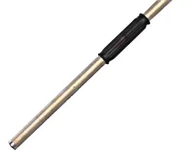 Manico idrospazzola 316a ippa
