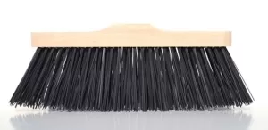 SCOPA INDUSTRIA DI RINFORZO ART. 33 CARNIO TIBERIO