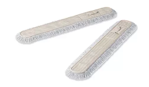 Coppia ricambi bord forbice m cotton 400