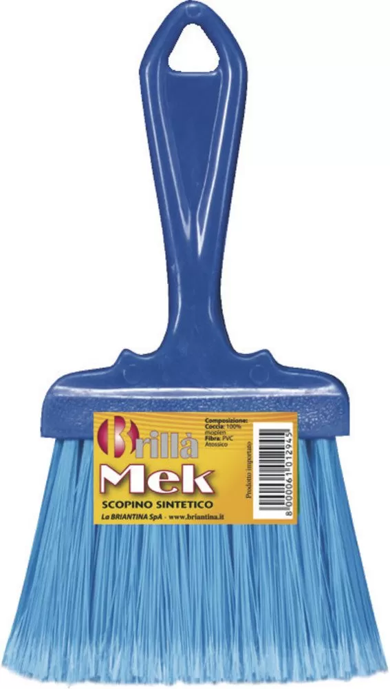 Scopino sintetico mek sco01294a briancasa