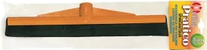 SPAZZOLONE SPINGIACQUA SPI01458A BRIANCASA