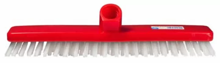 Spazzettone polinet 156 ippa