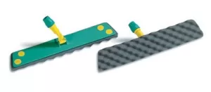 PULISCI PAVIMENTI IN PANNO 0000883 TTS CLEANING