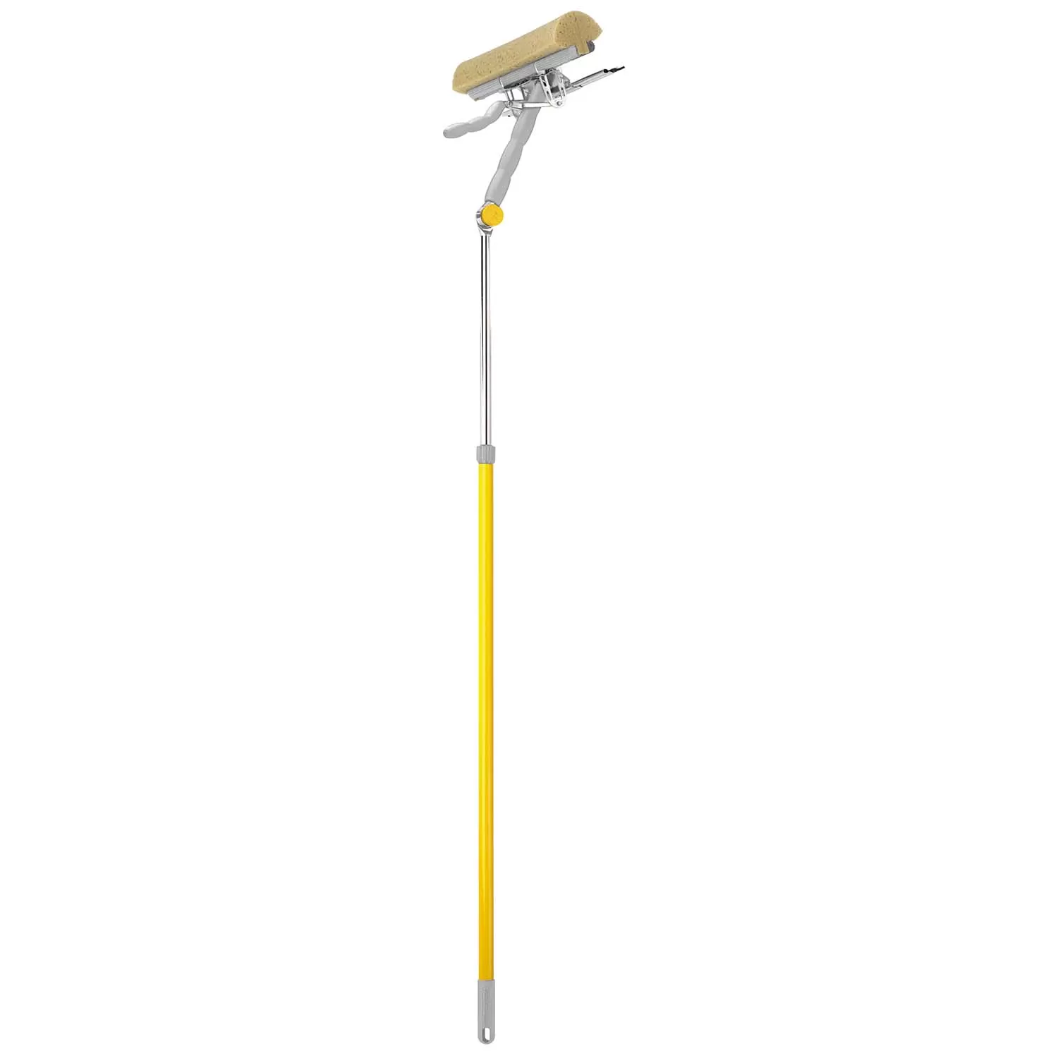 Lavavetri con strizza ape 20382 apex