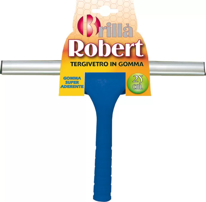 Spatola tergivetro robert 2298a briancasa