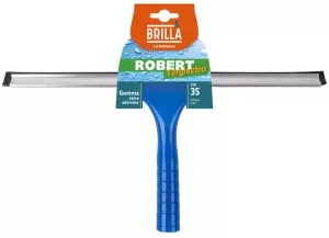 SPATOLA TERGIVETRO ROBERT 2298A BRIANCASA