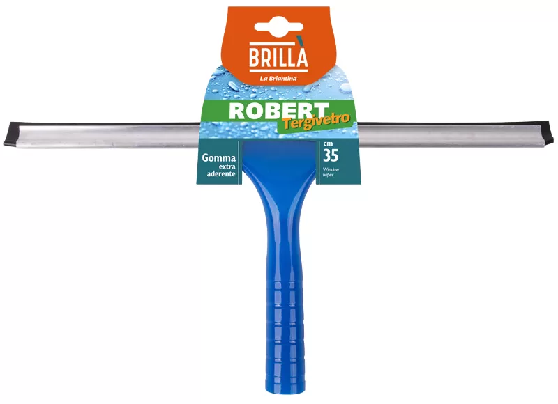 Spatola tergivetro robert 2298a briancasa