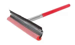TERGIVETRO 24CM BRIANCASA