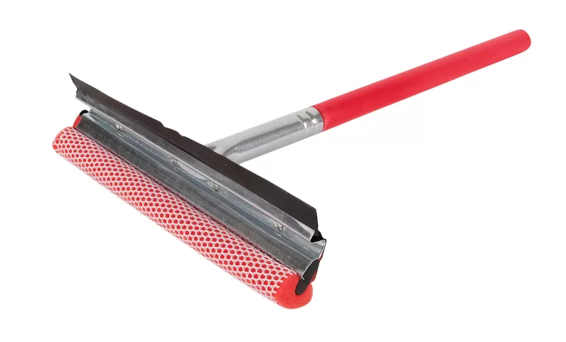 Tergivetro 30cm tts cleaning