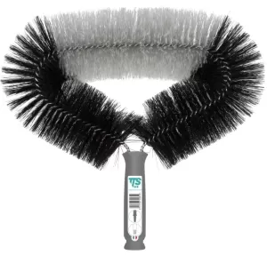 SCOVOLO OVALE LAMPO TTS 00005010E