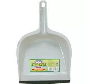 PALETTE POLVERE SNOW 3116A BRIANCASA