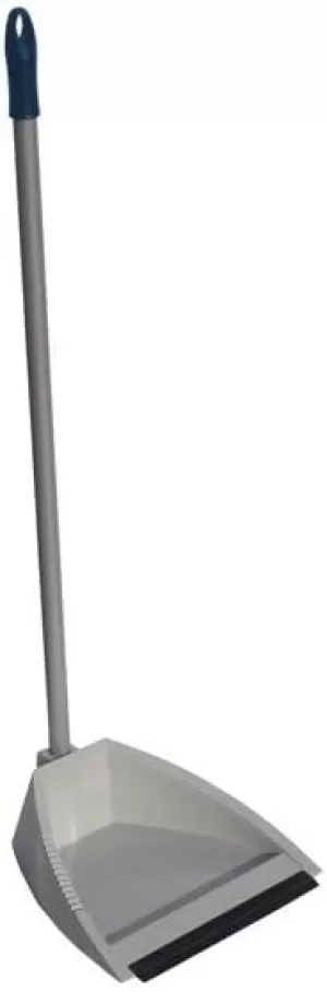 PORTALORDO DI PLASTICA LUNGO 146348 VILEDA
