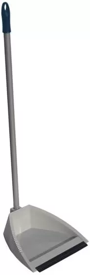Portalordo di plastica lungo 146348 vileda