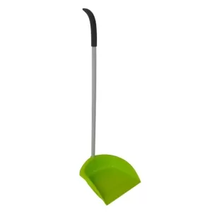 ALZAIMMONDIZIA MANICO LUNGO M163000 ICS