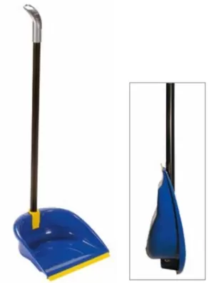 ALZAIMMONDIZIA FLAMINGO 824 IGEAX