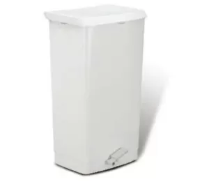 PATTUMIERA PORTABOX UNIVERSALE 5075-M GIGANPLAST