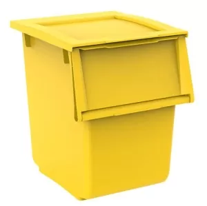 CONTENITORE ECOBIN 1003027 TERRY