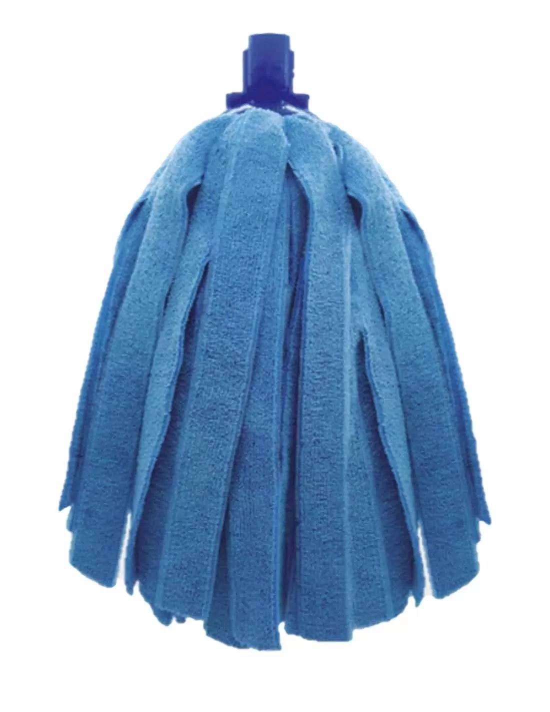 Mop super ricambio 166461 vileda