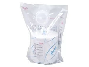ROTOLO PANNO SAFEPLUS 166910