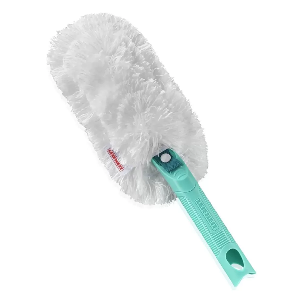 Spolverino lavabile super duster 41251 leifheit